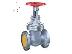 PoulaTo: GATE VALVES SUPPLIERS IN KOLKATA